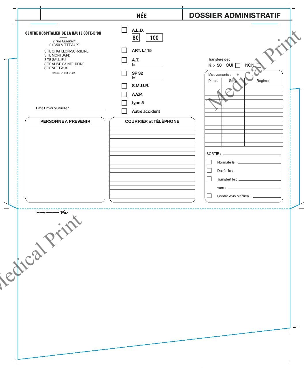 BAT dossier administratif 2-page-001